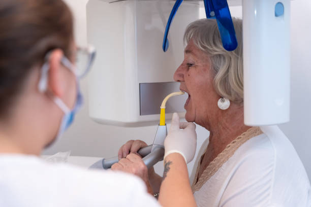 Best Emergency Treatment for Toothache in Bridgeport, IL