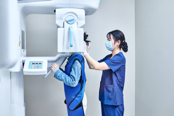 Best Emergency Dental Care for Trauma or Injury in Bridgeport, IL