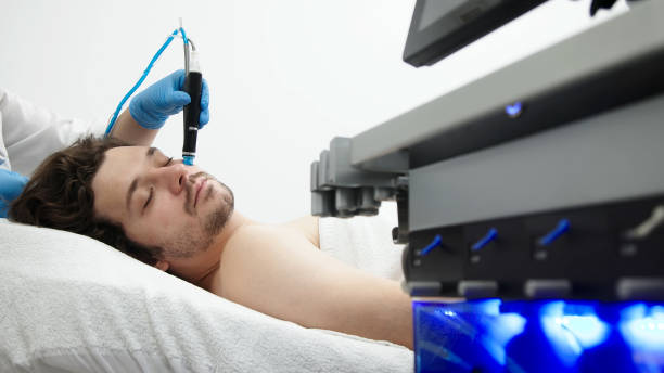 Best Emergency Dental Surgery in Bridgeport, IL